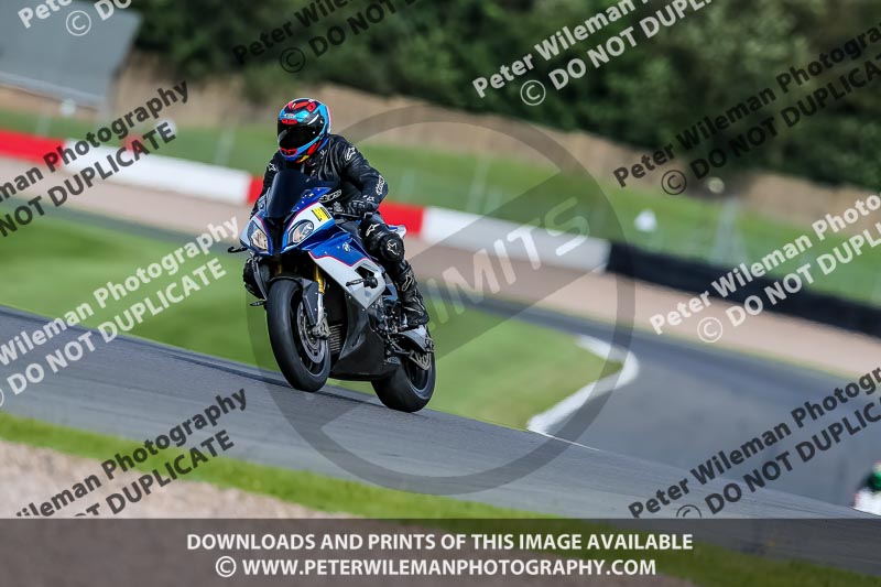 PJ Motorsport 2019;donington no limits trackday;donington park photographs;donington trackday photographs;no limits trackdays;peter wileman photography;trackday digital images;trackday photos